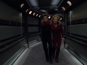 extant_StarTrekVoyager_4x02-TheGift_4240.jpg