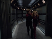 extant_StarTrekVoyager_4x02-TheGift_4242.jpg