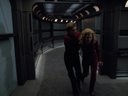 extant_StarTrekVoyager_4x02-TheGift_4243.jpg