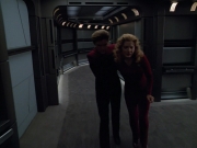 extant_StarTrekVoyager_4x02-TheGift_4244.jpg
