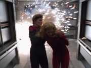 extant_StarTrekVoyager_4x02-TheGift_4246.jpg