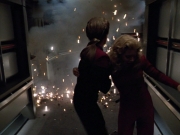 extant_StarTrekVoyager_4x02-TheGift_4247.jpg