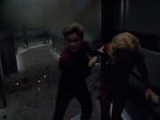 extant_StarTrekVoyager_4x02-TheGift_4249.jpg