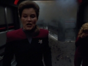 extant_StarTrekVoyager_4x02-TheGift_4251.jpg