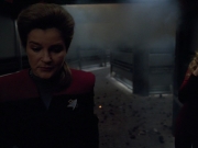 extant_StarTrekVoyager_4x02-TheGift_4252.jpg
