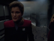 extant_StarTrekVoyager_4x02-TheGift_4253.jpg