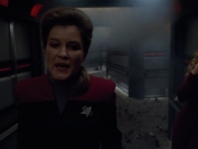 extant_StarTrekVoyager_4x02-TheGift_4254.jpg