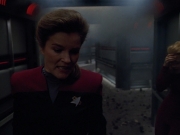 extant_StarTrekVoyager_4x02-TheGift_4255.jpg