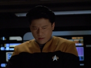 extant_StarTrekVoyager_4x02-TheGift_4258.jpg