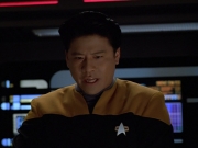 extant_StarTrekVoyager_4x02-TheGift_4262.jpg