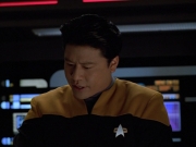 extant_StarTrekVoyager_4x02-TheGift_4263.jpg