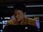 extant_StarTrekVoyager_4x02-TheGift_4264.jpg