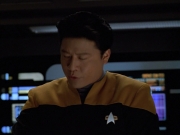 extant_StarTrekVoyager_4x02-TheGift_4265.jpg