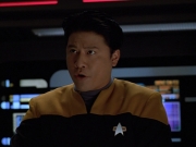 extant_StarTrekVoyager_4x02-TheGift_4266.jpg