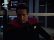 extant_StarTrekVoyager_4x02-TheGift_4267.jpg