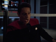 extant_StarTrekVoyager_4x02-TheGift_4269.jpg