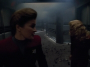 extant_StarTrekVoyager_4x02-TheGift_4271.jpg