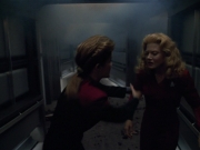 extant_StarTrekVoyager_4x02-TheGift_4272.jpg