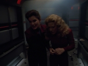 extant_StarTrekVoyager_4x02-TheGift_4274.jpg