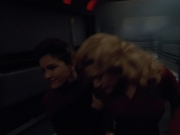 extant_StarTrekVoyager_4x02-TheGift_4275.jpg