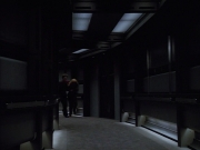extant_StarTrekVoyager_4x02-TheGift_4277.jpg