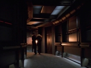 extant_StarTrekVoyager_4x02-TheGift_4278.jpg