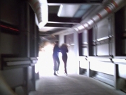 extant_StarTrekVoyager_4x02-TheGift_4279.jpg