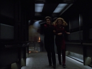 extant_StarTrekVoyager_4x02-TheGift_4282.jpg