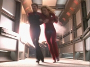 extant_StarTrekVoyager_4x02-TheGift_4283.jpg