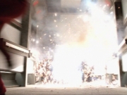 extant_StarTrekVoyager_4x02-TheGift_4284.jpg