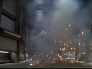 extant_StarTrekVoyager_4x02-TheGift_4285.jpg