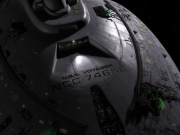 Filename=extant_StarTrekVoyager_4x02-TheGift_4286.jpg
Filesize=134KiB
Dimensions=1200x900
Date added=May 29, 2018 extant_StarTrekVoyager_4x02-TheGift_4286.jpg