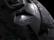 extant_StarTrekVoyager_4x02-TheGift_4287.jpg