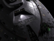 extant_StarTrekVoyager_4x02-TheGift_4288.jpg