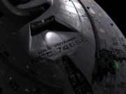 Filename=extant_StarTrekVoyager_4x02-TheGift_4289.jpg
Filesize=133KiB
Dimensions=1200x900
Date added=May 29, 2018 extant_StarTrekVoyager_4x02-TheGift_4289.jpg