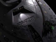Filename=extant_StarTrekVoyager_4x02-TheGift_4290.jpg
Filesize=131KiB
Dimensions=1200x900
Date added=May 29, 2018 extant_StarTrekVoyager_4x02-TheGift_4290.jpg