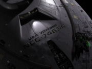 extant_StarTrekVoyager_4x02-TheGift_4291.jpg