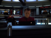 extant_StarTrekVoyager_4x02-TheGift_4292.jpg