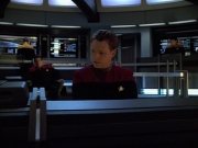 extant_StarTrekVoyager_4x02-TheGift_4293.jpg