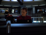 extant_StarTrekVoyager_4x02-TheGift_4294.jpg
