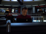 extant_StarTrekVoyager_4x02-TheGift_4296.jpg