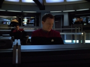 extant_StarTrekVoyager_4x02-TheGift_4297.jpg