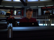 extant_StarTrekVoyager_4x02-TheGift_4298.jpg