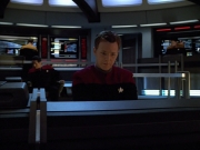extant_StarTrekVoyager_4x02-TheGift_4299.jpg