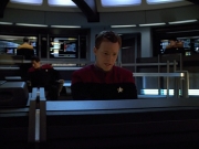 extant_StarTrekVoyager_4x02-TheGift_4300.jpg
