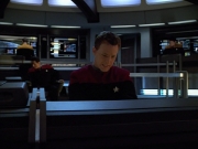 extant_StarTrekVoyager_4x02-TheGift_4301.jpg
