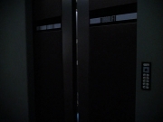 extant_StarTrekVoyager_4x02-TheGift_4303.jpg