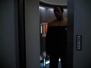extant_StarTrekVoyager_4x02-TheGift_4304.jpg