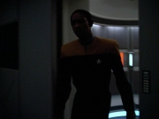 extant_StarTrekVoyager_4x02-TheGift_4305.jpg