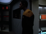 extant_StarTrekVoyager_4x02-TheGift_4306.jpg